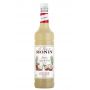 MONIN - SIROP COCO 1L BOUTEILLE PET