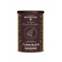 MONBANA - CHOCOLAT EN POUDRE 3 CHOCOLATS 52% CACAO 175G