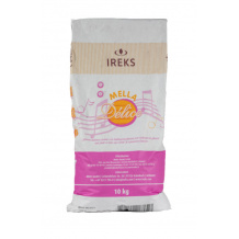 MELLA DELICE - FARINE POUR PATISSERIE POCHE 10KG