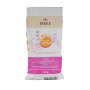 MELLA DELICE - FARINE POUR PATISSERIE POCHE 10KG