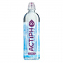 ACTIPH - EAU ALCALINE IONISEE BOUTEILLE 600ML X12