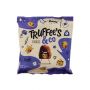 TRUFFES & CO - TRUFFES AUX COOKIES PRESENTOIR 35G X12