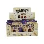 TRUFFES & CO - TRUFFES AUX COOKIES PRESENTOIR 35G X12