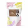 BOSSEN - POUDRE BUBBLE TEA COFFEE POCHE 1KG