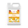 BOSSEN - SIROP MANGUE BIDON 2.5KG