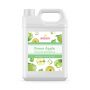 BOSSEN - SIROP POMME VERTE BIDON 2.5KG