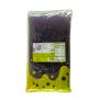 BOSSEN - CRYSTAL BOBA TARO SACHET 2KG
