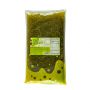 BOSSEN - CRYSTAL BOBA MATCHA SACHET 2KG