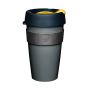 KEEPCUP - MUG PLASTIQUE ORIGINAL CLOVE L 16OZ-454ML