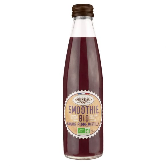 smoothie-pomme-myrtille-bouteille-verre-12-x-250ml-bio.jpg