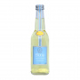 ELIXIA - LIMONADE FRUIT DE LA PASSION 330ML x12