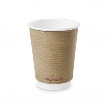 Gobelets plastique, gobelets carton et couvercles - Delidrinks