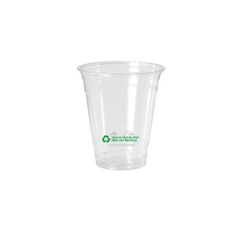 https://www.delidrinks.com/22950-thickbox_default/gobelet-rpet-9oz-260ml-o80-mm-x50-logo-obligatoire-francais.jpg