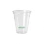 MACPAC - GOBELET RPET 12OZ/355ML Ø95MM x50 LOGO REGLEMENTAIRE FRANCAIS