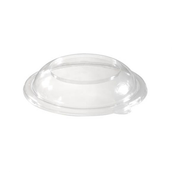 MACPAC - COUVERCLE DOME POT A SALADE 850-1050ML Ø190MM x300