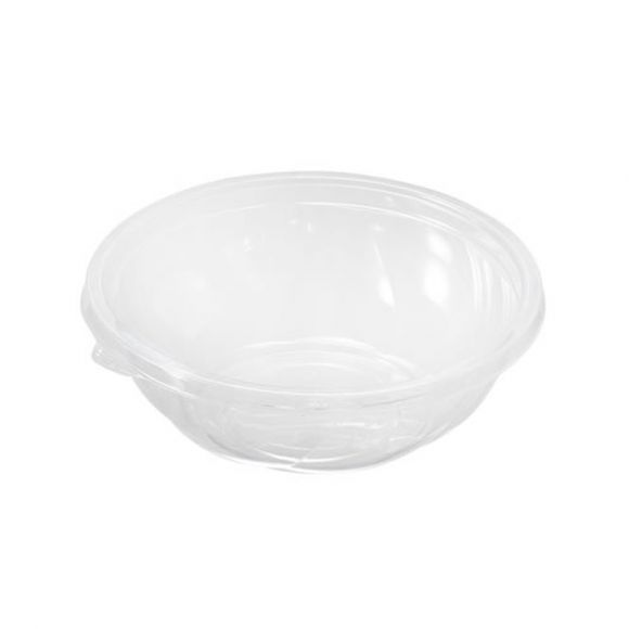 MACPAC - POT A SALADE RPET 1050ML Ø190MM x300