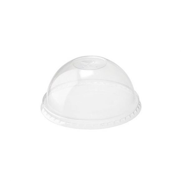 MACPAC - COUVERCLE DOME CROISILLON 12-20OZ Ø95MM x50