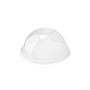 MACPAC - COUVERCLE DOME CROISILLON 12-20OZ Ø95MM x50