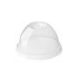 MACPAC - COUVERCLE DOME TROU 12-20OZ Ø95MM x50