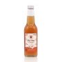 LES FILLES DE L'OUEST - THE CHAI L'EXTRAVAGANT BOUTEILLE VERRE 330ML x12 BIO