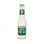 FEVER TREE - PREMIUM GINGER BEER BOUTEILLE VERRE 200ML x24