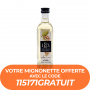 ROUTIN 1883 - SIROP BAOBAB BOUTEILLE VERRE MIGNONETTE ECHANTILLON