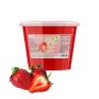 BOBOQ - BOBA FRAISE SEAU PETIT FORMAT 1KG