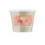 BOBOQ - BOBA LITCHI SEAU PETIT FORMAT 1KG