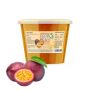 BOBOQ - BOBA PASSION SEAU PETIT FORMAT 1KG