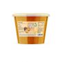 BOBOQ - BOBA PASSION SEAU PETIT FORMAT 1KG