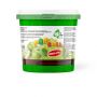 BOBOQ - BOBA POMME VERTE SEAU 3.2KG