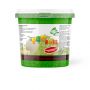 BOBOQ - BOBA MELON HONEYDEW SEAU 3.2KG