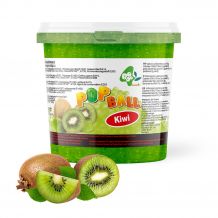 BOBOQ - BOBA KIWI SEAU 3.2KG