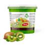 BOBOQ - BOBA KIWI SEAU 3.2KG