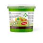 BOBOQ - BOBA KIWI SEAU 3.2KG