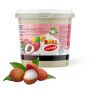 BOBOQ - BOBA LITCHI SEAU 3.2KG