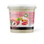 BOBOQ - BOBA LITCHI SEAU 3.2KG