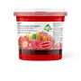 BOBOQ - BOBA FRAISE SEAU 3.2KG