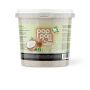 BOBOQ - BOBA COCO SEAU 3.2KG