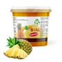 BOBOQ - BOBA ANANAS SEAU 3.2KG