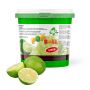 BOBOQ - BOBA CITRON VERT SEAU 3.2KG