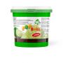 BOBOQ - BOBA CITRON VERT SEAU 3.2KG