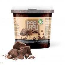 BOBOQ - BOBA CHOCOLAT SEAU 3.2KG