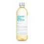 VITAMIN WELL - REFRESH KIWI CITRON BOUTEILLE PET 500ML x12