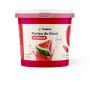 NOSTEA - PERLES DE FRUIT SAVEUR PASTEQUE COLORANTS NATURELS SEAU 3.2KG