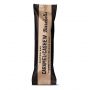 BAREBELLS - PROTEIN BARRES CARAMEL CASHEW 54G x12