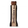 BAREBELLS - PROTEIN BARRES CARAMEL CASHEW 54G x12