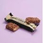 BAREBELLS - PROTEIN BARRES CARAMEL CASHEW 54G x12