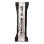 BAREBELLS - PROTEIN BARRES COOKIES AND CREAM 54G x12