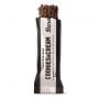 BAREBELLS - PROTEIN BARRES COOKIES AND CREAM 54G x12